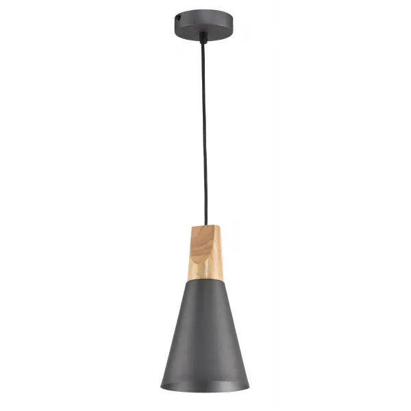 Pendant Lamp P359-PL-140-C