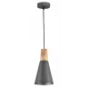 Pendant Lamp P359-PL-140-C