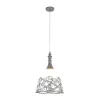 Pendant Lamp P229-PL-01-GR