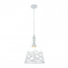 Pendant Lamp P229-PL-01-W