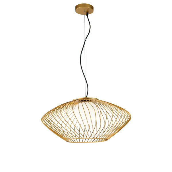 Pendant Lamp P364PL-01G