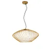 Pendant Lamp P364PL-01G