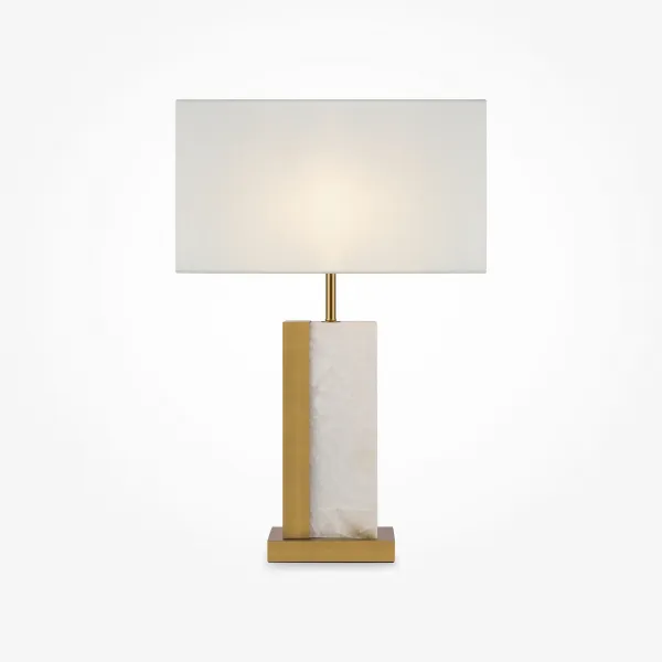 Table Lamp Z031TL-01BS