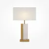 Table Lamp Z031TL-01BS