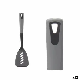 Лопатка Kinvara TPR PBT 8 x 33 x 6 cm (12 штук)