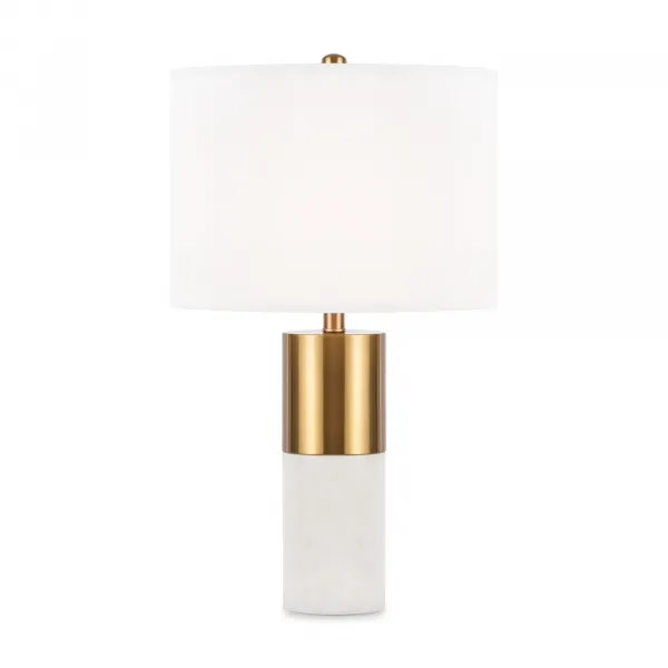 Table Lamp Z030TL-01BS