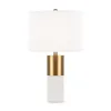 Table Lamp Z030TL-01BS