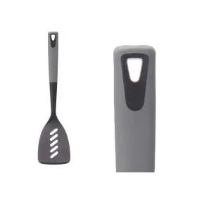 Лопатка Kinvara TPR PBT 8 x 33 x 6 cm (12 штук)