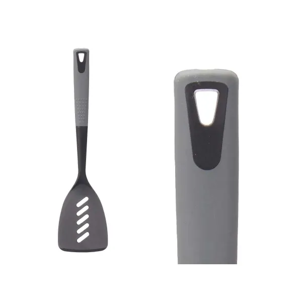 Лопатка Kinvara TPR PBT 8 x 33 x 6 cm (12 штук)