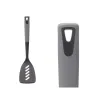 Virtuvės mentelė Kinvara TPR PBT 8 x 33 x 6 cm (12 vnt.)