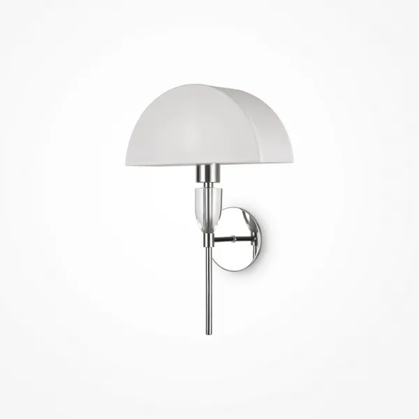 Wall Lamp Z034WL-01CH