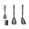 Virtuvės mentelė Kinvara TPR PBT 8 x 33 x 6 cm (12 vnt.)