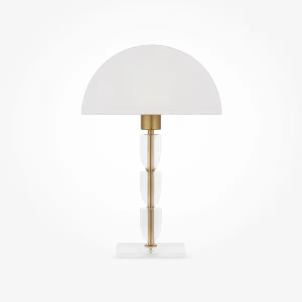 Table Lamp Z034TL-01BZ