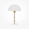 Table Lamp Z034TL-01BZ