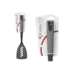 Virtuvės mentelė Kinvara TPR PBT 8 x 33 x 6 cm (12 vnt.)