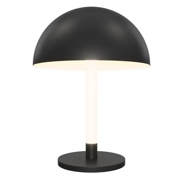 Table Lamp Z012TL-L8B3K