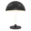 Table Lamp Z012TL-L8B3K