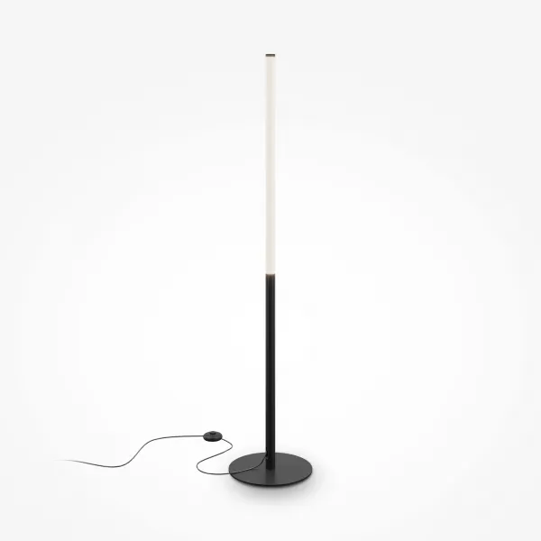 Floor Lamp Z012FL-L18B3K