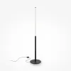 Floor Lamp Z012FL-L18B3K