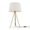 Table Lamp Z016TL-01BS