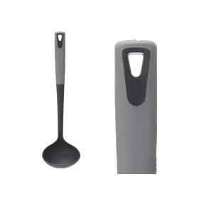 Половник Kinvara TPR PBT 9,5 x 32,5 x 9 cm (12 штук)
