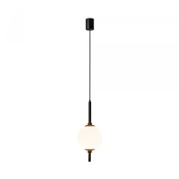 Pendant Lamp Z020PL-L6B3K