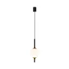 Pendant Lamp Z020PL-L6B3K