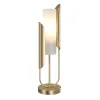 Table Lamp Z014TL-01G