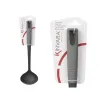 Ladle Kinvara TPR PBT 9,5 x 32,5 x 9 cm (12 Units)