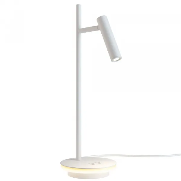 Table Lamp Z010TL-L8W3K