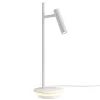 Table Lamp Z010TL-L8W3K