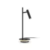 Table Lamp Z010TL-L8B3K