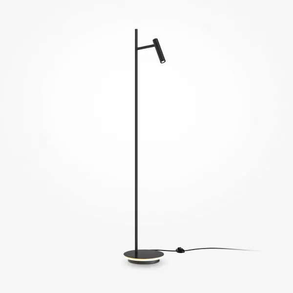 Floor Lamp Z010FL-L8B3K