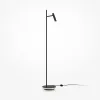 Floor Lamp Z010FL-L8B3K