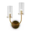 Wall Lamp MOD223WL-02BS1