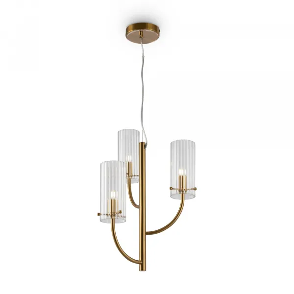 Pendant Lamp MOD223PL-03BS