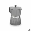 Кухонный таймер Kinvara 9 x 10,5 x 6,5 cm (12 штук)