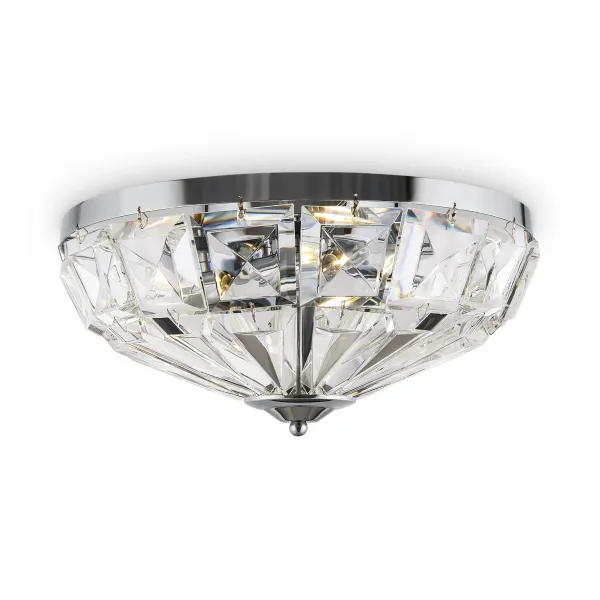 Ceiling Lamp MOD094CL-04CH