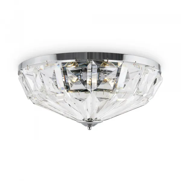 Ceiling Lamp MOD094CL-06CH