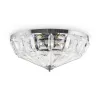 Ceiling Lamp MOD094CL-06CH