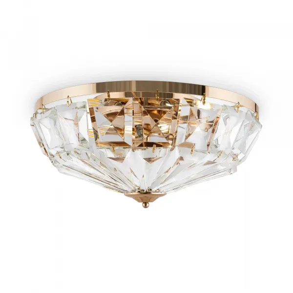 Ceiling Lamp MOD094CL-06G