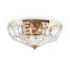 Ceiling Lamp MOD094CL-06G