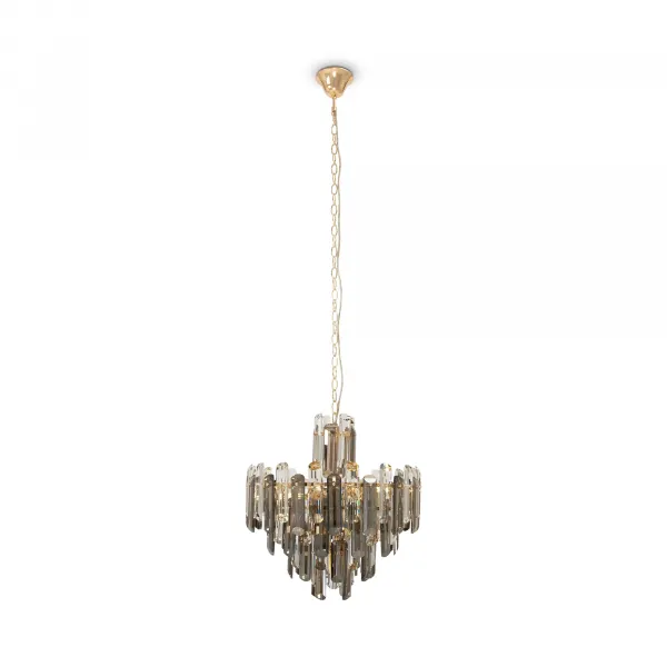 Pendant Lamp DIA200PL-06G