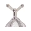 Infuser Kinvara Metal Stainless steel Steel 5 x 16 x 5,3 cm (12 Units)