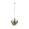 Pendant Lamp DIA200PL-06G