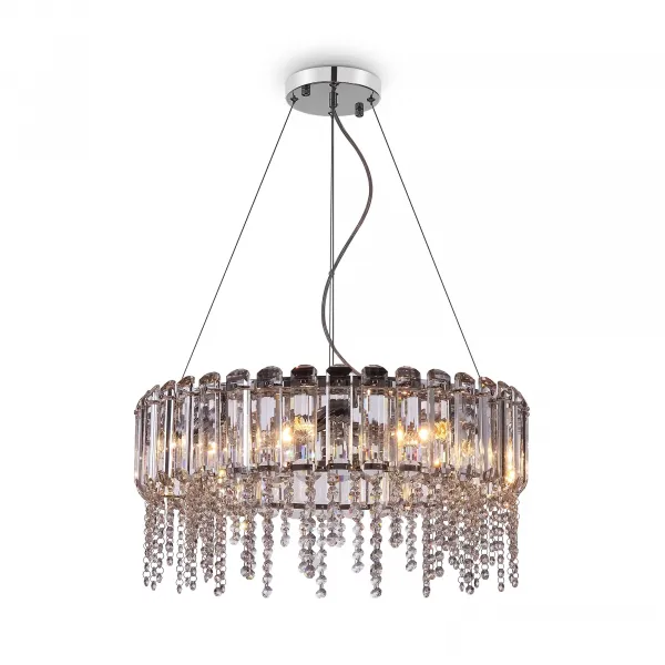 Pendant Lamp MOD097PL-08CH