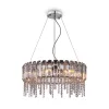 Pendant Lamp MOD097PL-08CH