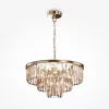 Pendant lamp MOD085PL-07G