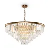 Pendant Lamp MOD085PL-16BS