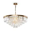 Pendant Lamp MOD085PL-12BS